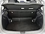 Mazda 2 Hybrid 1.5 Agile | Stuur-/Stoelverwarming | Camera | Apple Carplay/Android Auto | Climate Control |