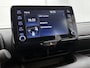 Mazda 2 Hybrid 1.5 Agile | Stuur-/Stoelverwarming | Camera | Apple Carplay/Android Auto | Climate Control |
