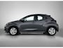 Mazda 2 Hybrid 1.5 Agile | Stuur-/Stoelverwarming | Camera | Apple Carplay/Android Auto | Climate Control |