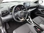 Mazda 2 Hybrid 1.5 Agile | Stuur-/Stoelverwarming | Camera | Apple Carplay/Android Auto | Climate Control |