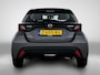 Mazda 2 Hybrid 1.5 Agile | Stuur-/Stoelverwarming | Camera | Apple Carplay/Android Auto | Climate Control |