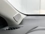 Mazda 2 Hybrid 1.5 Agile | Stuur-/Stoelverwarming | Camera | Apple Carplay/Android Auto | Climate Control |