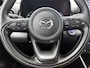 Mazda 2 Hybrid 1.5 Agile | Stuur-/Stoelverwarming | Camera | Apple Carplay/Android Auto | Climate Control |