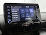 Mazda 2 Hybrid 1.5 Agile | Stuur-/Stoelverwarming | Camera | Apple Carplay/Android Auto | Climate Control |