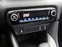 Mazda 2 Hybrid 1.5 Agile | Stuur-/Stoelverwarming | Camera | Apple Carplay/Android Auto | Climate Control |