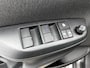 Mazda 2 Hybrid 1.5 Agile | Stuur-/Stoelverwarming | Camera | Apple Carplay/Android Auto | Climate Control |