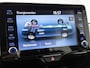 Mazda 2 Hybrid 1.5 Agile | Stuur-/Stoelverwarming | Camera | Apple Carplay/Android Auto | Climate Control |