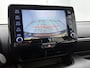 Mazda 2 Hybrid 1.5 Agile | Stuur-/Stoelverwarming | Camera | Apple Carplay/Android Auto | Climate Control |