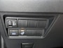 Mazda 2 Hybrid 1.5 Agile | Stuur-/Stoelverwarming | Camera | Apple Carplay/Android Auto | Climate Control |