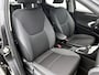 Mazda 2 Hybrid 1.5 Agile | Stuur-/Stoelverwarming | Camera | Apple Carplay/Android Auto | Climate Control |