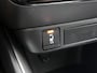 Mazda 2 Hybrid 1.5 Agile | Stuur-/Stoelverwarming | Camera | Apple Carplay/Android Auto | Climate Control |