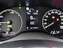 Mazda 2 Hybrid 1.5 Agile | Stuur-/Stoelverwarming | Camera | Apple Carplay/Android Auto | Climate Control |