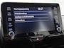 Mazda 2 Hybrid 1.5 Agile | Stuur-/Stoelverwarming | Camera | Apple Carplay/Android Auto | Climate Control |