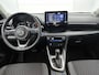 Mazda 2 Hybrid 1.5 Agile | Stuur-/Stoelverwarming | Camera | Apple Carplay/Android Auto | Climate Control |