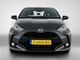 Mazda 2 Hybrid 1.5 Agile | Stuur-/Stoelverwarming | Camera | Apple Carplay/Android Auto | Climate Control |