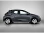 Mazda 2 Hybrid 1.5 Agile | Stuur-/Stoelverwarming | Camera | Apple Carplay/Android Auto | Climate Control |