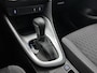 Mazda 2 Hybrid 1.5 Agile | Stuur-/Stoelverwarming | Camera | Apple Carplay/Android Auto | Climate Control |