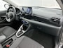 Mazda 2 Hybrid 1.5 Agile | Stuur-/Stoelverwarming | Camera | Apple Carplay/Android Auto | Climate Control |