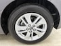 Mazda 2 Hybrid 1.5 Agile | Stuur-/Stoelverwarming | Camera | Apple Carplay/Android Auto | Climate Control |