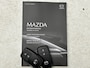 Mazda 2 Hybrid 1.5 Agile | Stuur-/Stoelverwarming | Camera | Apple Carplay/Android Auto | Climate Control |