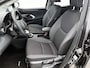 Mazda 2 Hybrid 1.5 Agile | Stuur-/Stoelverwarming | Camera | Apple Carplay/Android Auto | Climate Control |