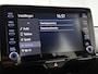 Mazda 2 Hybrid 1.5 Agile | Stuur-/Stoelverwarming | Camera | Apple Carplay/Android Auto | Climate Control |