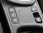 Mazda 2 Hybrid 1.5 Agile | Stuur-/Stoelverwarming | Camera | Apple Carplay/Android Auto | Climate Control |