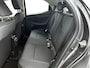 Mazda 2 Hybrid 1.5 Agile | Stuur-/Stoelverwarming | Camera | Apple Carplay/Android Auto | Climate Control |