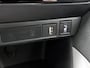 Mazda 2 Hybrid 1.5 Agile | Stuur-/Stoelverwarming | Camera | Apple Carplay/Android Auto | Climate Control |