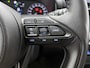 Mazda 2 Hybrid 1.5 Agile | Stuur-/Stoelverwarming | Camera | Apple Carplay/Android Auto | Climate Control |