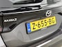 Mazda 2 Hybrid 1.5 Agile | Stuur-/Stoelverwarming | Camera | Apple Carplay/Android Auto | Climate Control |