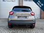 Renault Captur 0.9 TCe Dynamique Dealer oh/Navi/Cruise control/Garantie
