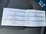 Renault Captur 0.9 TCe Dynamique Dealer oh/Navi/Cruise control/Garantie