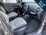 Renault Captur 0.9 TCe Dynamique Dealer oh/Navi/Cruise control/Garantie