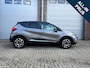 Renault Captur 0.9 TCe Dynamique Dealer oh/Navi/Cruise control/Garantie