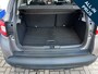 Renault Captur 0.9 TCe Dynamique Dealer oh/Navi/Cruise control/Garantie