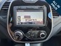 Renault Captur 0.9 TCe Dynamique Dealer oh/Navi/Cruise control/Garantie