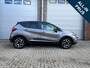 Renault Captur 0.9 TCe Dynamique Dealer oh/Navi/Cruise control/Garantie