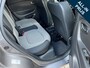 Renault Captur 0.9 TCe Dynamique Dealer oh/Navi/Cruise control/Garantie