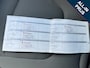 Renault Captur 0.9 TCe Dynamique Dealer oh/Navi/Cruise control/Garantie