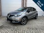Renault Captur 0.9 TCe Dynamique Dealer oh/Navi/Cruise control/Garantie