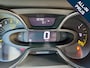 Renault Captur 0.9 TCe Dynamique Dealer oh/Navi/Cruise control/Garantie