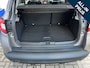Renault Captur 0.9 TCe Dynamique Dealer oh/Navi/Cruise control/Garantie
