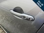 Renault Captur 0.9 TCe Dynamique Dealer oh/Navi/Cruise control/Garantie