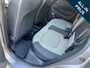 Renault Captur 0.9 TCe Dynamique Dealer oh/Navi/Cruise control/Garantie