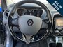 Renault Captur 0.9 TCe Dynamique Dealer oh/Navi/Cruise control/Garantie
