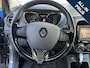 Renault Captur 0.9 TCe Dynamique Dealer oh/Navi/Cruise control/Garantie