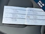 Renault Captur 0.9 TCe Dynamique Dealer oh/Navi/Cruise control/Garantie