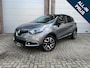 Renault Captur 0.9 TCe Dynamique Dealer oh/Navi/Cruise control/Garantie