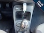 Renault Captur 0.9 TCe Dynamique Dealer oh/Navi/Cruise control/Garantie